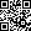 https://khabaronline.ir/xp2gG