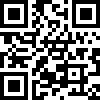 https://khabaronline.ir/xnGSV