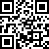 https://khabaronline.ir/x3DZs