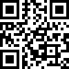 https://khabaronline.ir/x4PBD