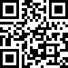 https://khabaronline.ir/x5bgX
