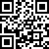 https://khabaronline.ir/xdTRS