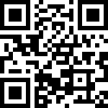 https://khabaronline.ir/xfFL3