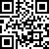https://khabaronline.ir/x6sXD