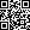 https://khabaronline.ir/xgJ5K