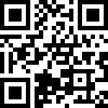 https://khabaronline.ir/xhT9g
