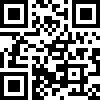https://khabaronline.ir/x4kYj