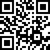 https://khabaronline.ir/xpnpn