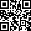 https://khabaronline.ir/xh8Qq