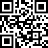 https://khabaronline.ir/x43J