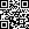 https://khabaronline.ir/xmnPM