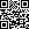 https://khabaronline.ir/xkxdg