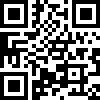 https://khabaronline.ir/xfxFP