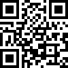 https://khabaronline.ir/xfvm8