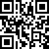 https://khabaronline.ir/xfHmG