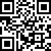https://khabaronline.ir/x8q2s