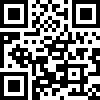 https://khabaronline.ir/x3yxn