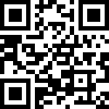 https://khabaronline.ir/xdMZB