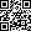 https://khabaronline.ir/xmT6G