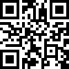 https://khabaronline.ir/xnVcH