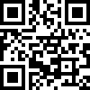 https://khabaronline.ir/xmBQV