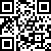 https://khabaronline.ir/xqdKb