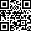 https://khabaronline.ir/xkysJ