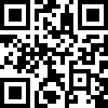 https://khabaronline.ir/xmJ2K