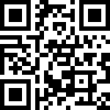 https://khabaronline.ir/xkDmt