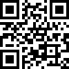 https://khabaronline.ir/xhN4p
