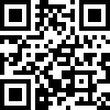 https://khabaronline.ir/x7JmD