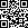 https://khabaronline.ir/x7rJV