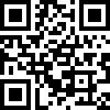 https://khabaronline.ir/x36Ct