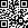 https://khabaronline.ir/xhzFd