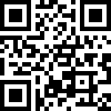 https://khabaronline.ir/xdVZN