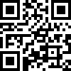 https://khabaronline.ir/x6HrR