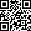 https://khabaronline.ir/x68hS