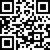 https://khabaronline.ir/x7DRH