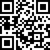 https://khabaronline.ir/xgW2w