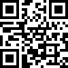 https://khabaronline.ir/xmqWH