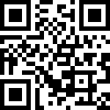 https://khabaronline.ir/xpyW3