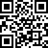 https://khabaronline.ir/xkzG4
