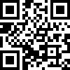 https://khabaronline.ir/xppGR