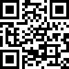 https://khabaronline.ir/xgbMC