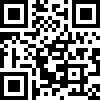 https://khabaronline.ir/x7yvS