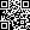 https://khabaronline.ir/x73V7