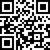 https://khabaronline.ir/xgnZj