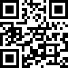 https://khabaronline.ir/xmVnh