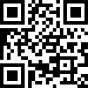 https://khabaronline.ir/xfRNt