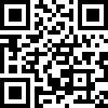 https://khabaronline.ir/xg6pZ